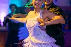 NZ6_8462-Verbessert-NR_00051