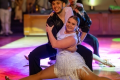 NZ6_8473-Verbessert-NR_00052