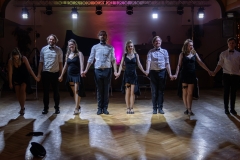 ND6_1402-Verbessert-NR_00032
