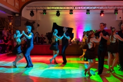 ND6_1680-Verbessert-NR_00029