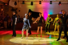 ND6_1682-Verbessert-NR_00030
