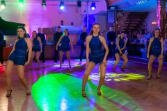 ND6_2079-Verbessert-NR_00007