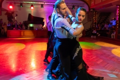 ND6_2380-Verbessert-NR_00003