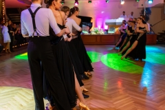 ND6_2386-Verbessert-NR_00005