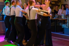 ND6_2400-Verbessert-NR_00007