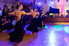ND6_2439-Verbessert-NR_00015