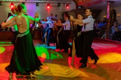 ND6_2441-Verbessert-NR_00016