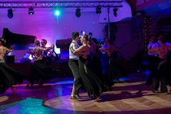 ND6_2725-Verbessert-NR_00038