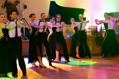ND6_2739-Verbessert-NR_00041