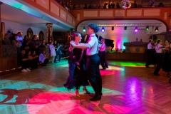 ND6_2756-Verbessert-NR_00043