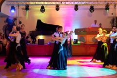 ND6_2828-Verbessert-NR_00048