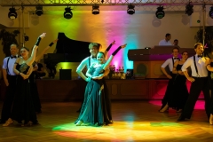 ND6_2833-Verbessert-NR_00049