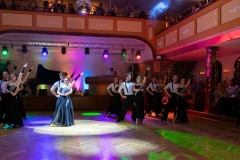 ND6_2839-Verbessert-NR_00050