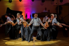 ND6_2857-Verbessert-NR_00052