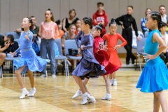ND6_1957_00038