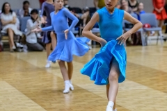 ND6_2846_00256