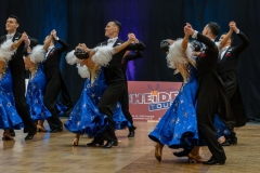 NZ6_6084-Verbessert-NR_00059
