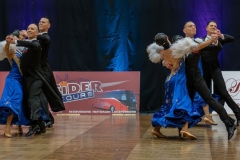 NZ6_6086-Verbessert-NR_00060