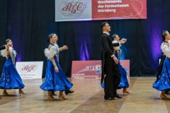 NZ6_6867-Verbessert-NR_00065