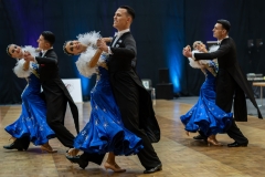 NZ6_6890-Verbessert-NR_00068