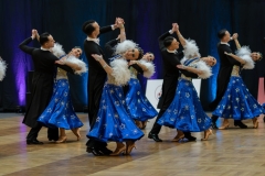 NZ6_6900-Verbessert-NR_00070