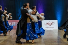 NZ6_6933-Verbessert-NR_00073