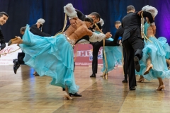 ND6_8876-Verbessert-NR_00046
