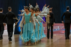 NZ6_5923-Verbessert-NR_00063