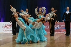 NZ6_5929-Verbessert-NR_00064