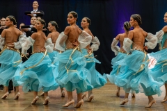 NZ6_5938-Verbessert-NR_00066