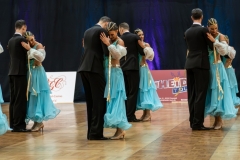 NZ6_5983-Verbessert-NR_00072