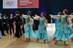 NZ6_6541-Verbessert-NR_00077