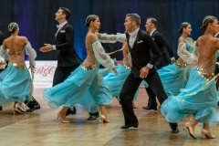 NZ6_6560_00078