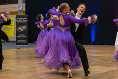 NZ6_5943