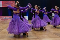 NZ6_5946