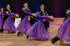 NZ6_5962