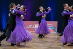 NZ6_5969