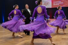 NZ6_5989