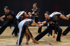 D4S_9751
