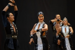 D4S_9772