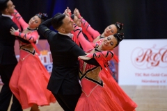 D6N_7937_00031
