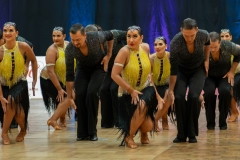NZ6_5508-Verbessert-NR_00026