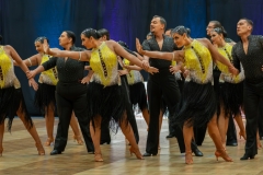 NZ6_5510-Verbessert-NR_00027