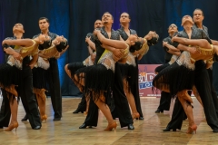 NZ6_5511-Verbessert-NR_00028