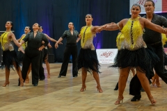 NZ6_5522-Verbessert-NR_00031