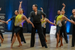 NZ6_5528-Verbessert-NR_00033