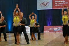 NZ6_5537-Verbessert-NR_00035