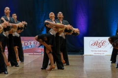 NZ6_5546-Verbessert-NR_00037