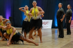 NZ6_5550-Verbessert-NR_00038