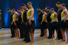 NZ6_5555-Verbessert-NR_00039